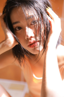 女侠黑玫瑰